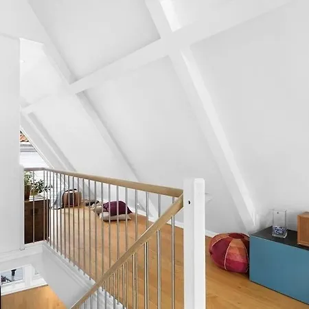 Cozy Private In Centre *